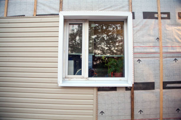 Trusted West Alexandria, OH Junk Removal Experts